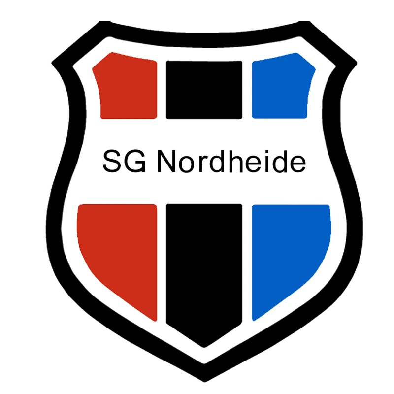 SG Nordheide